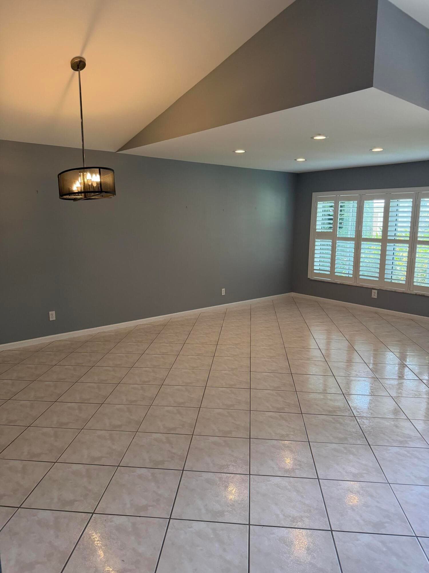 8202 White Rock Circle, Boynton Beach, FL 33436 — photo 26 of 39