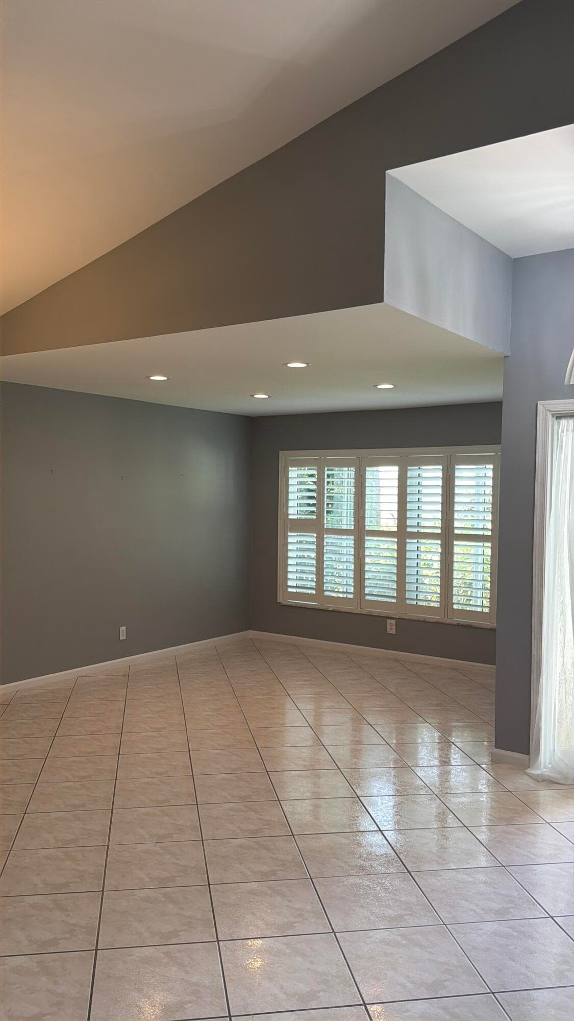 8202 White Rock Circle, Boynton Beach, FL 33436 — photo 27 of 39