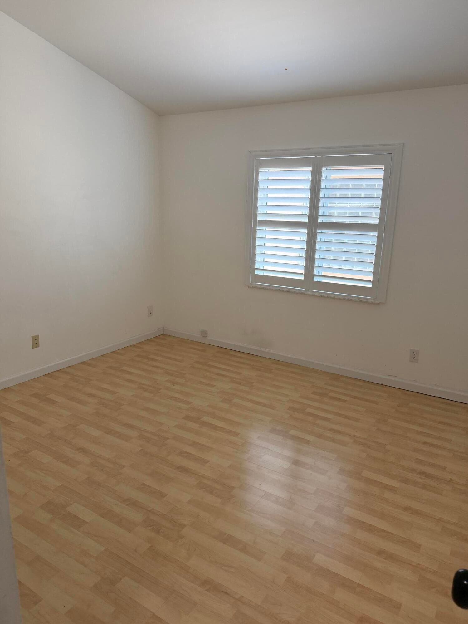 8202 White Rock Circle, Boynton Beach, FL 33436 — photo 30 of 39