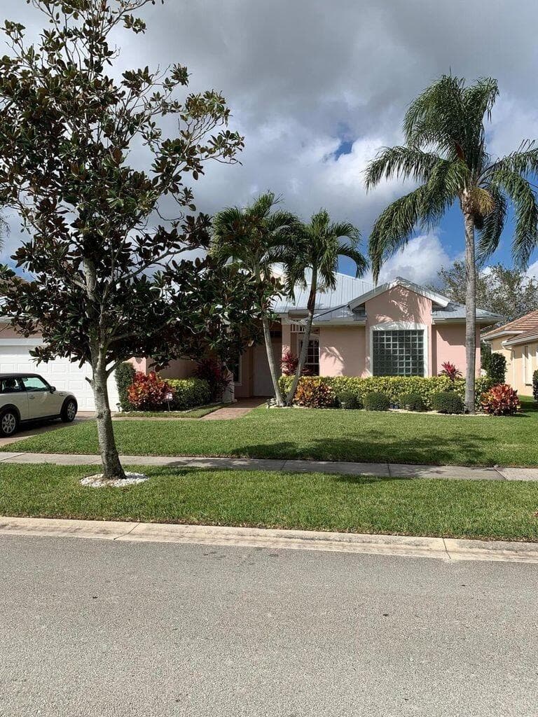 137 NW Magnolia Lakes Boulevard, Port St. Lucie, FL 34986 — photo 12 of 12