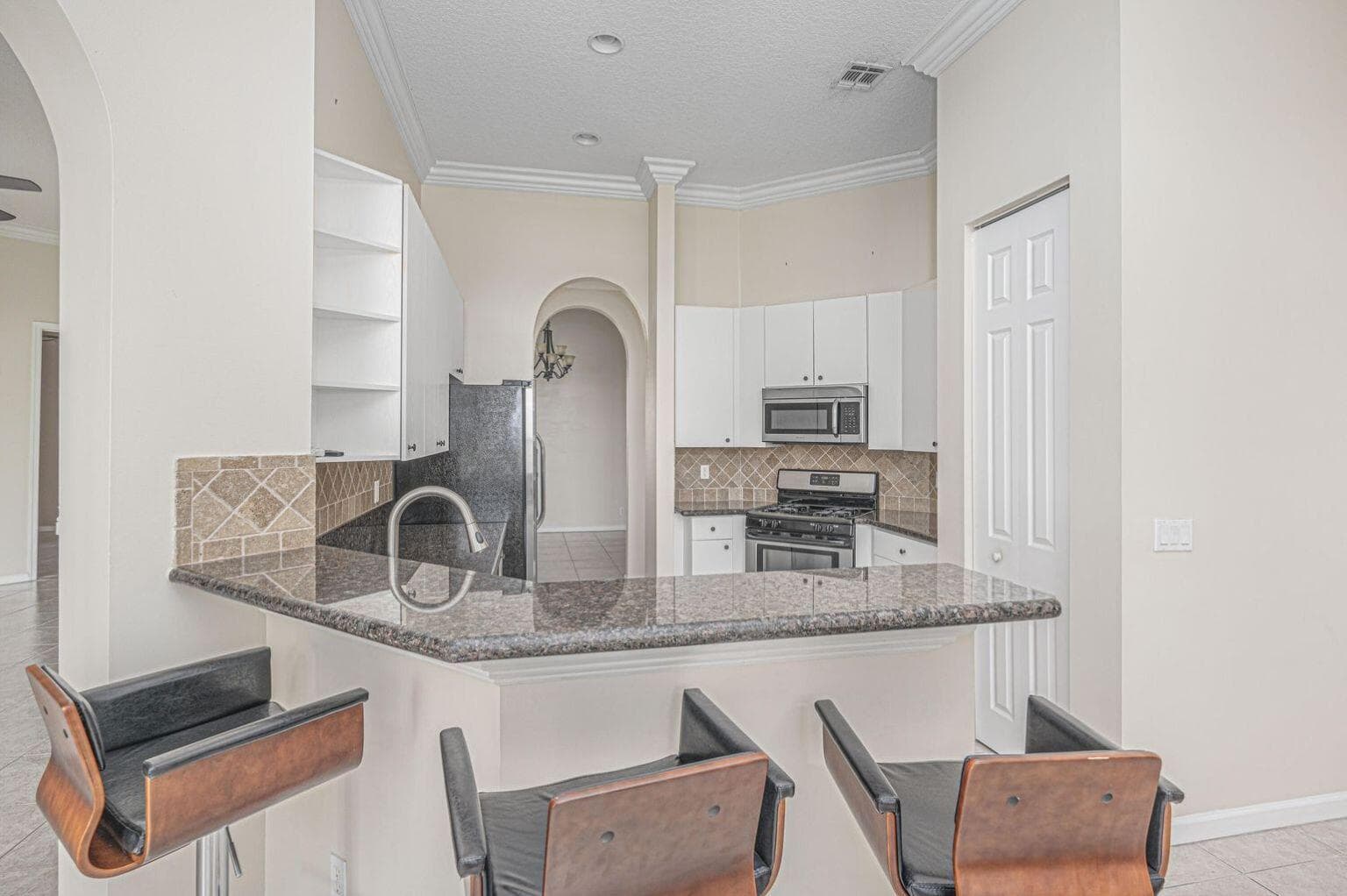 137 NW Magnolia Lakes Boulevard, Port St. Lucie, FL 34986 — photo 3 of 12