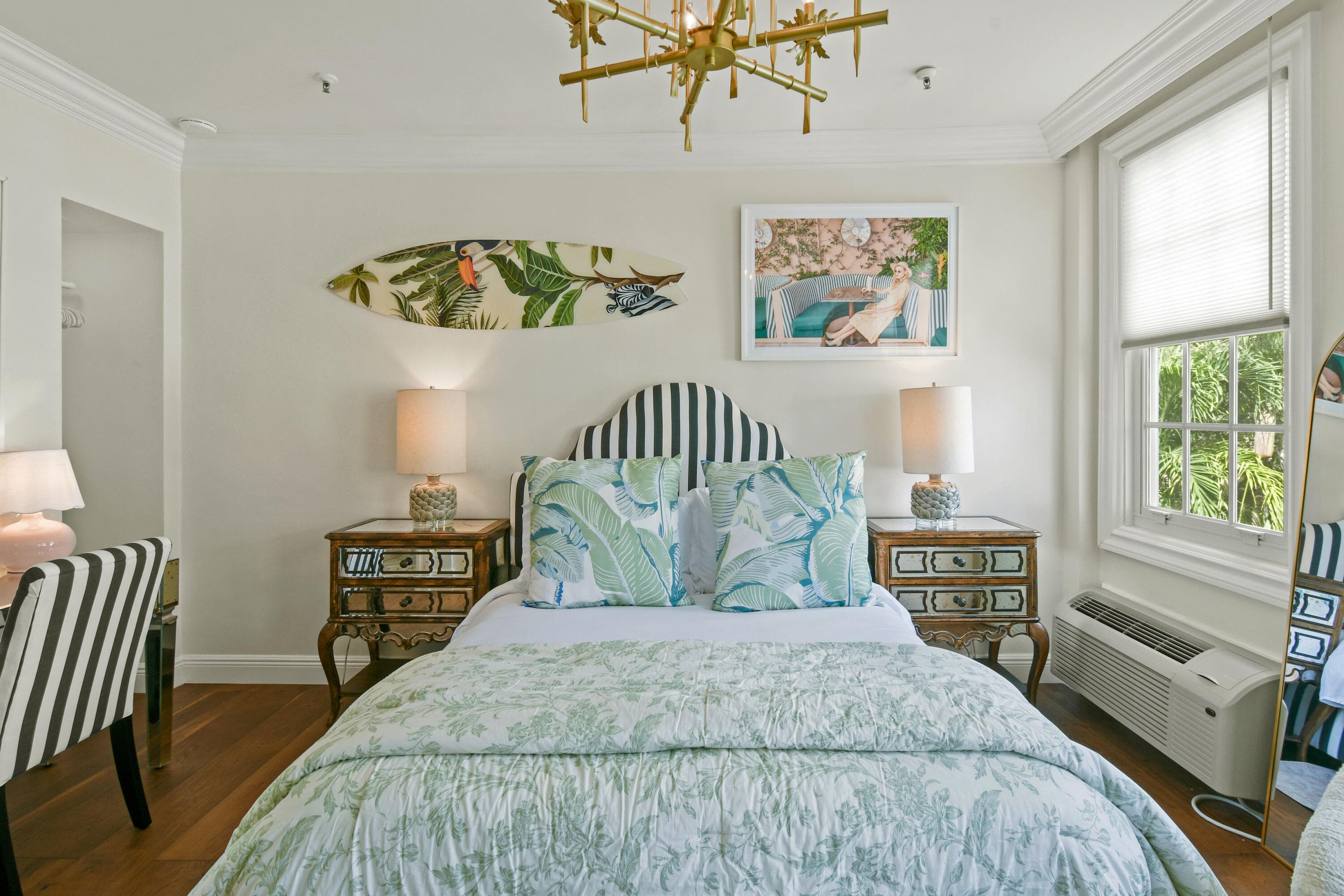 235 Sunrise Avenue 3038, Palm Beach, FL 33480 — photo 7 of 11