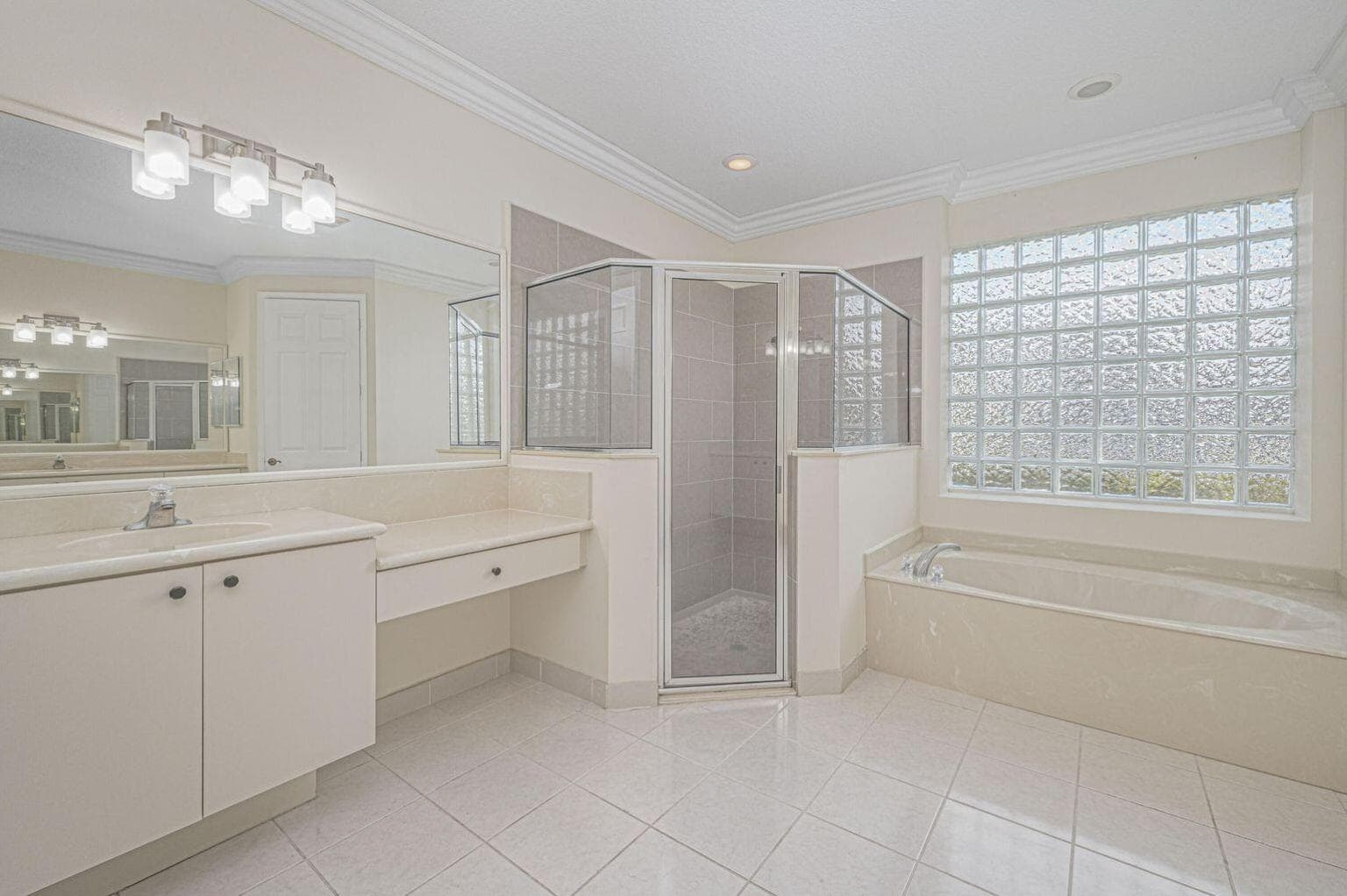 137 NW Magnolia Lakes Boulevard, Port St. Lucie, FL 34986 — photo 6 of 12