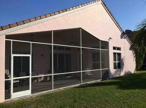 137 NW Magnolia Lakes Boulevard, Port St. Lucie, FL 34986 — photo 10 of 12
