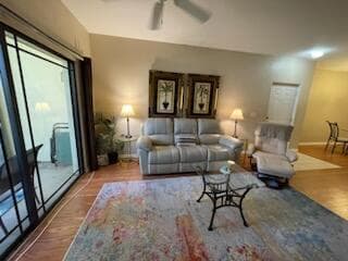 3019 Alcazar Place 102, Palm Beach Gardens, FL 33410 — photo 4 of 22