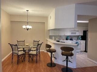 3019 Alcazar Place 102, Palm Beach Gardens, FL 33410 — photo 6 of 22