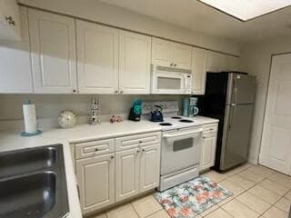 3019 Alcazar Place 102, Palm Beach Gardens, FL 33410 — photo 10 of 22