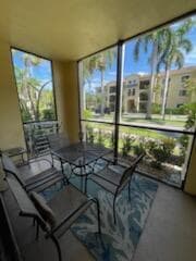 3019 Alcazar Place 102, Palm Beach Gardens, FL 33410 — photo 12 of 22