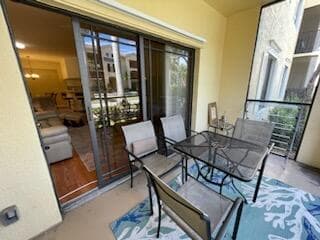 3019 Alcazar Place 102, Palm Beach Gardens, FL 33410 — photo 13 of 22