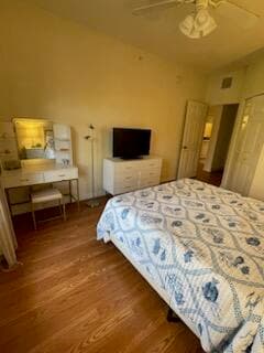 3019 Alcazar Place 102, Palm Beach Gardens, FL 33410 — photo 16 of 22