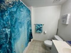 3019 Alcazar Place 102, Palm Beach Gardens, FL 33410 — photo 19 of 22
