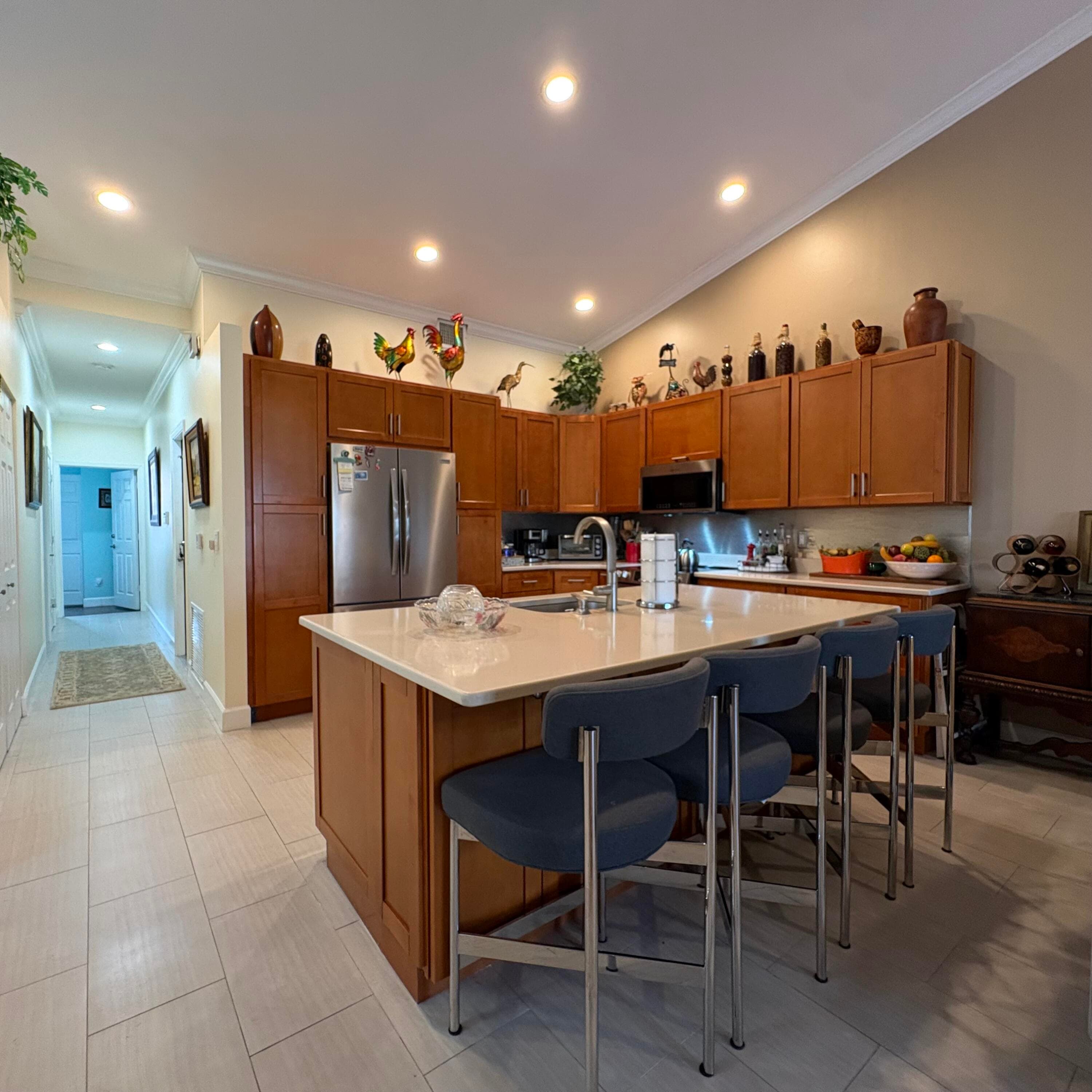 315 Coral Trace Lane, Delray Beach, FL 33445 — photo 1 of 15