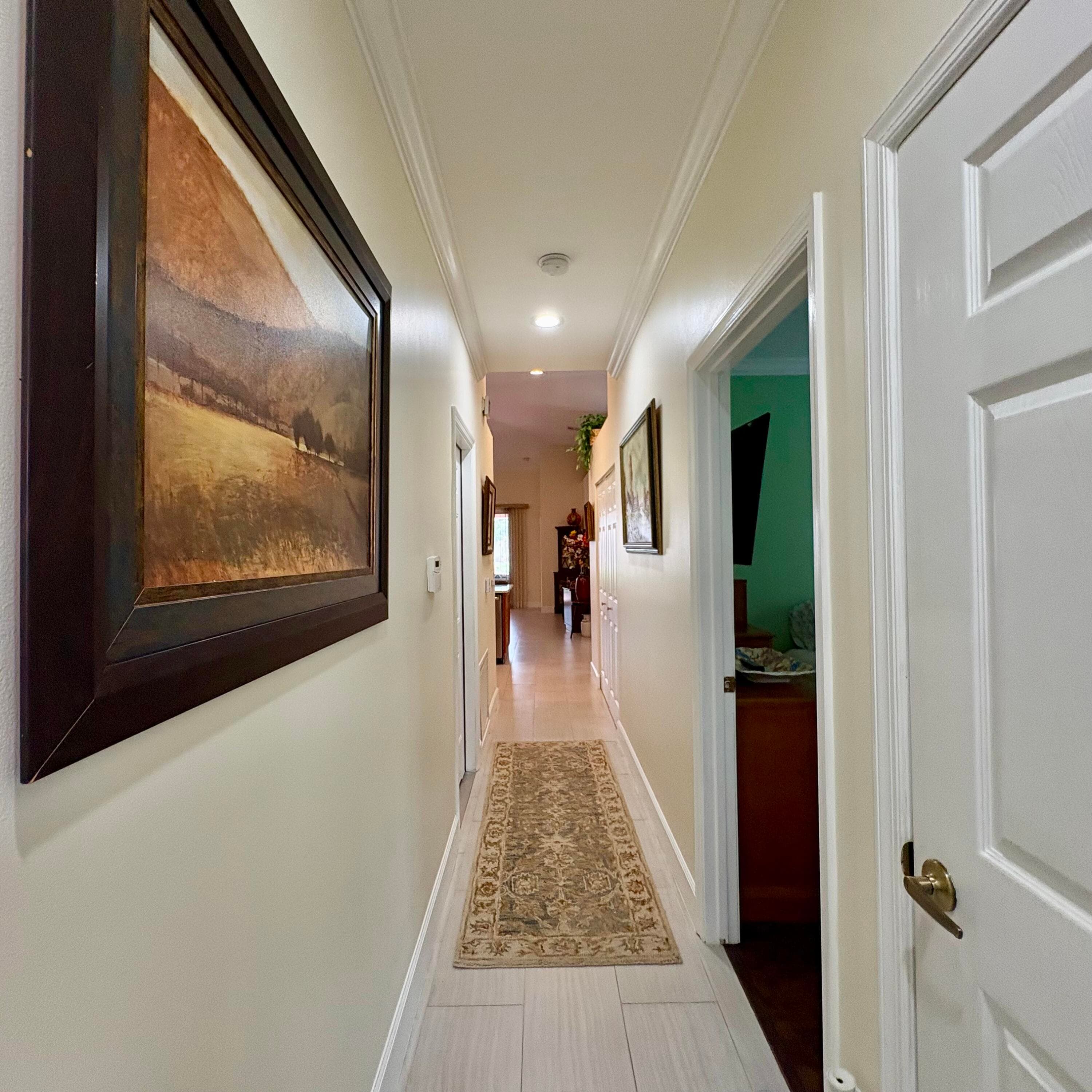 315 Coral Trace Lane, Delray Beach, FL 33445 — photo 12 of 15