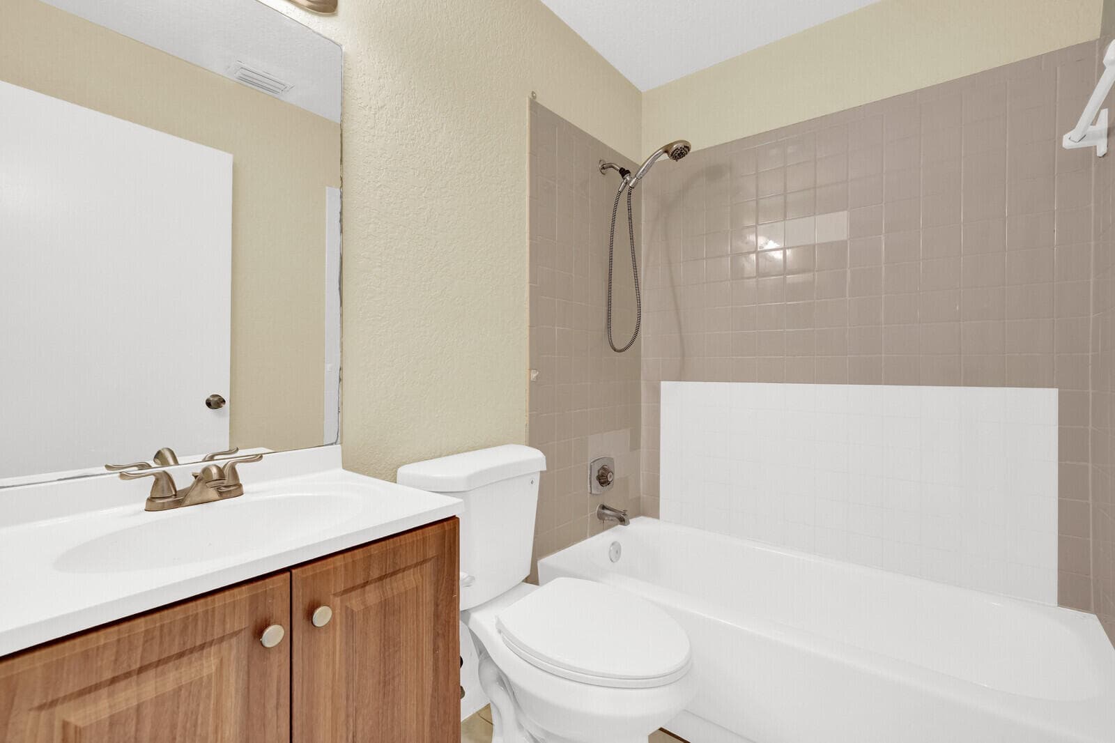 5864 Strawberry Lakes Circle, Lake Worth, FL 33463 — photo 19 of 23