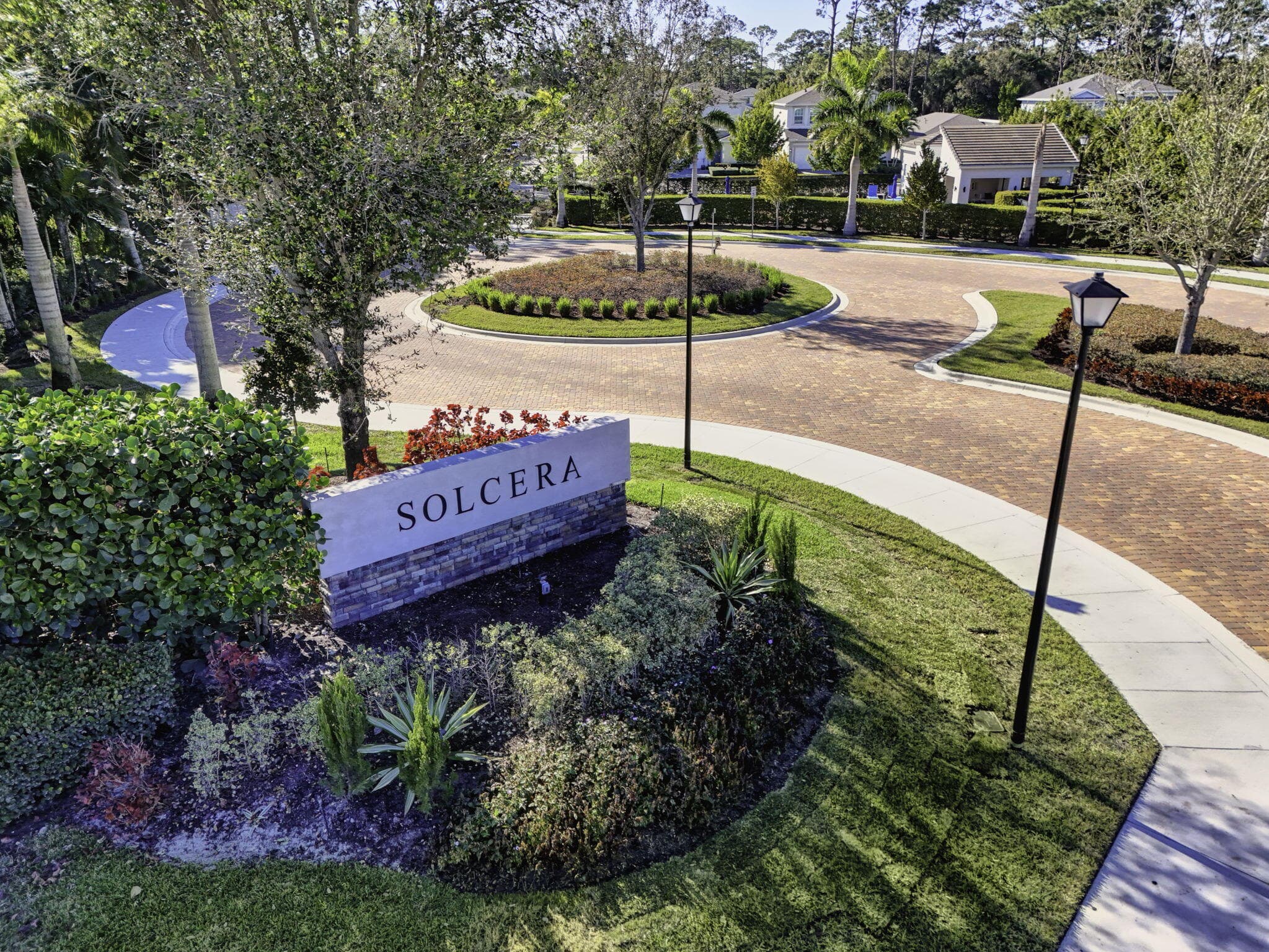 6607 Pointe Of Woods Drive, West Palm Beach, FL 33415 — photo 24 of 38
