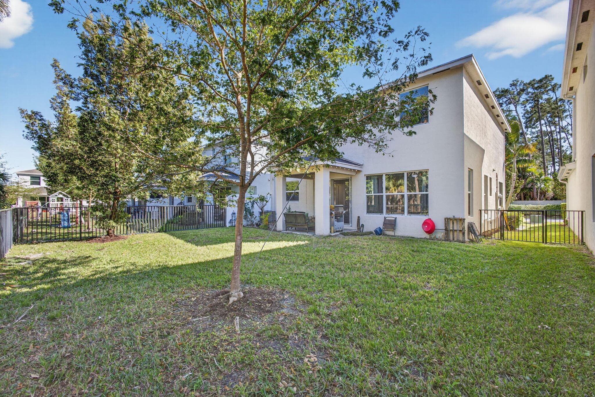 6607 Pointe Of Woods Drive, West Palm Beach, FL 33415 — photo 25 of 38