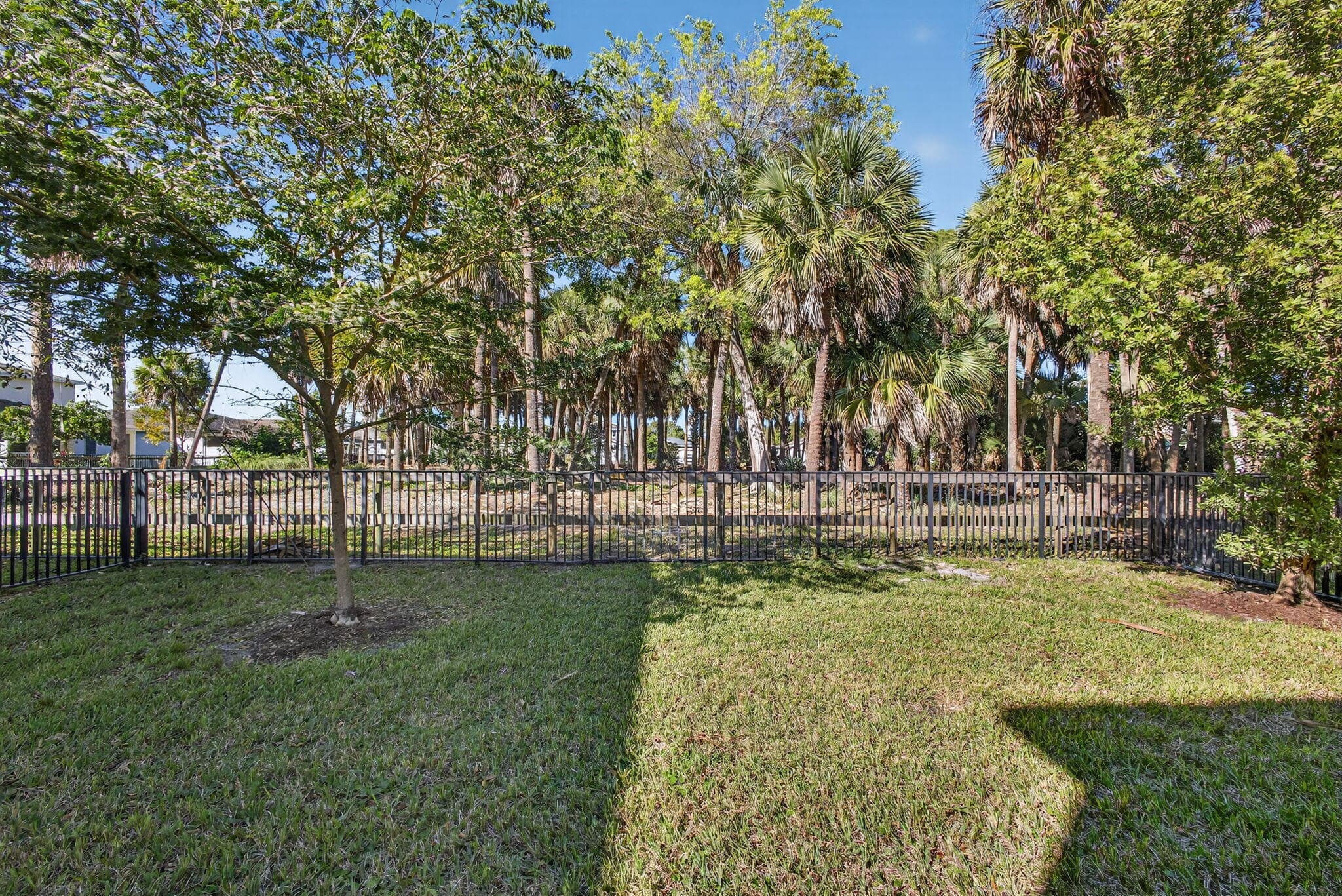 6607 Pointe Of Woods Drive, West Palm Beach, FL 33415 — photo 33 of 38