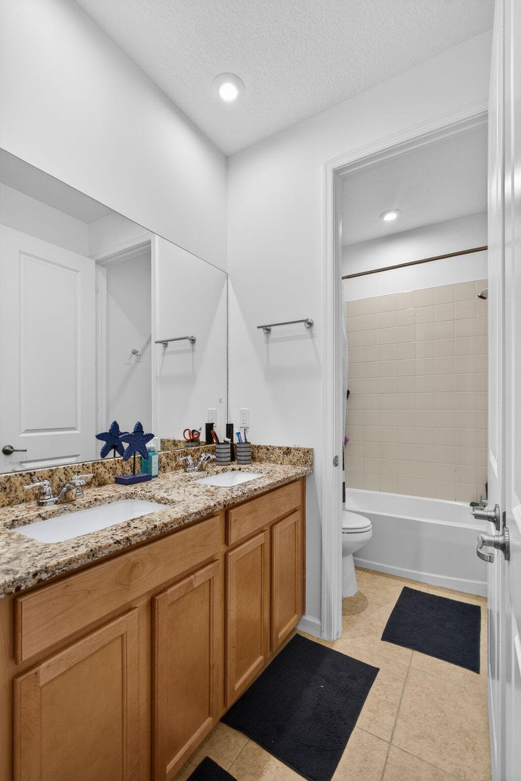 6607 Pointe Of Woods Drive, West Palm Beach, FL 33415 — photo 15 of 38