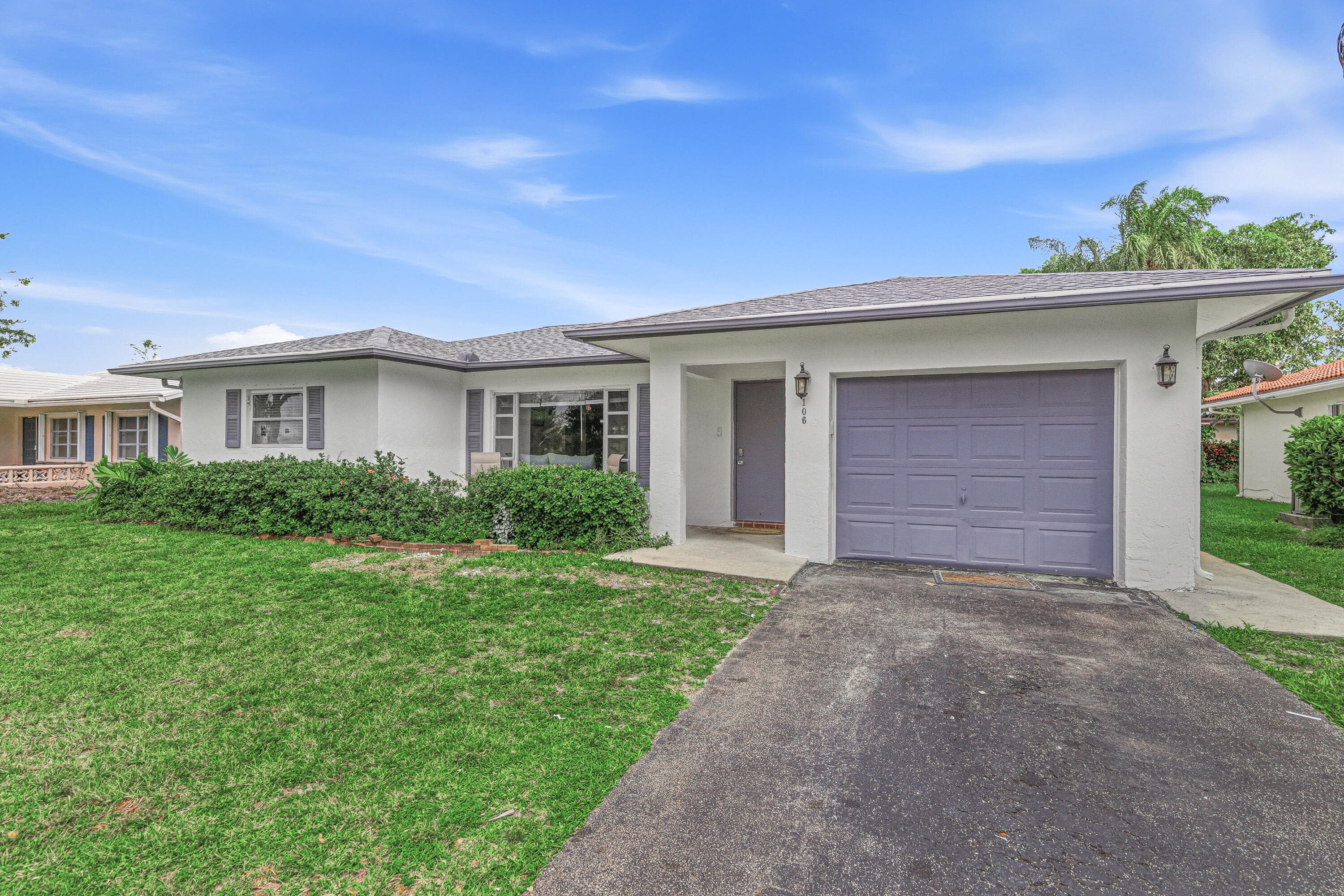 8106 NW 101st Avenue, Tamarac, FL 33321 — photo 2 of 33