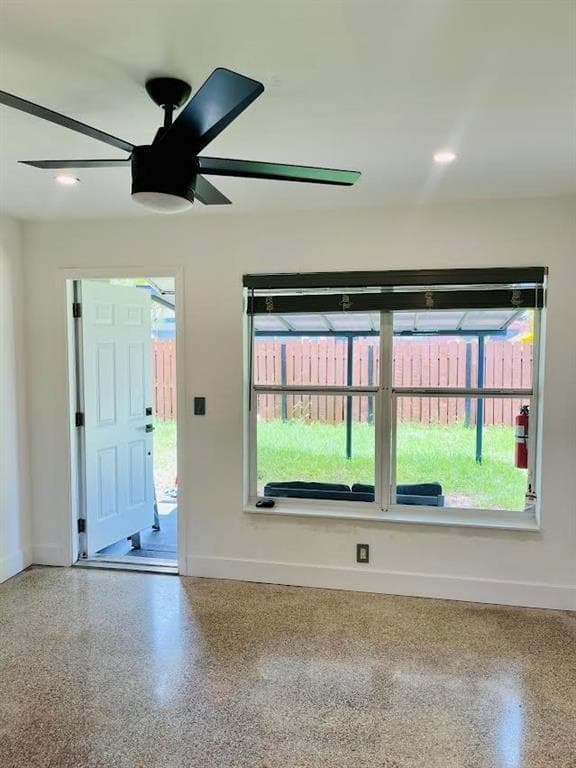975 NE 40th Street B, Oakland Park, FL 33334 — photo 4 of 9