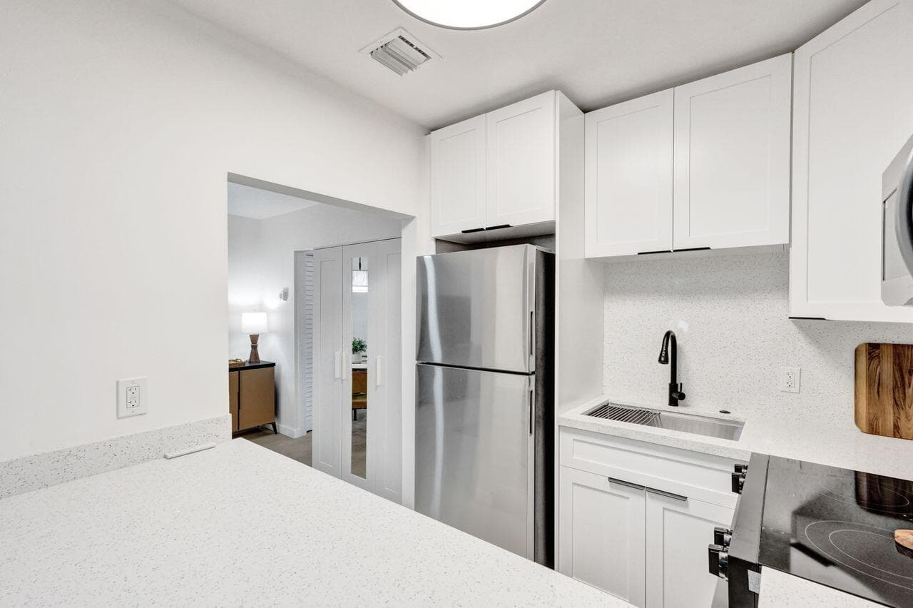 207 Salisbury I, West Palm Beach, FL 33417 — photo 9 of 43