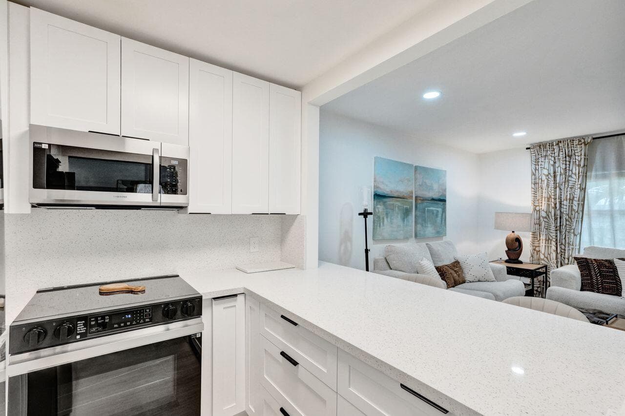 207 Salisbury I, West Palm Beach, FL 33417 — photo 11 of 43