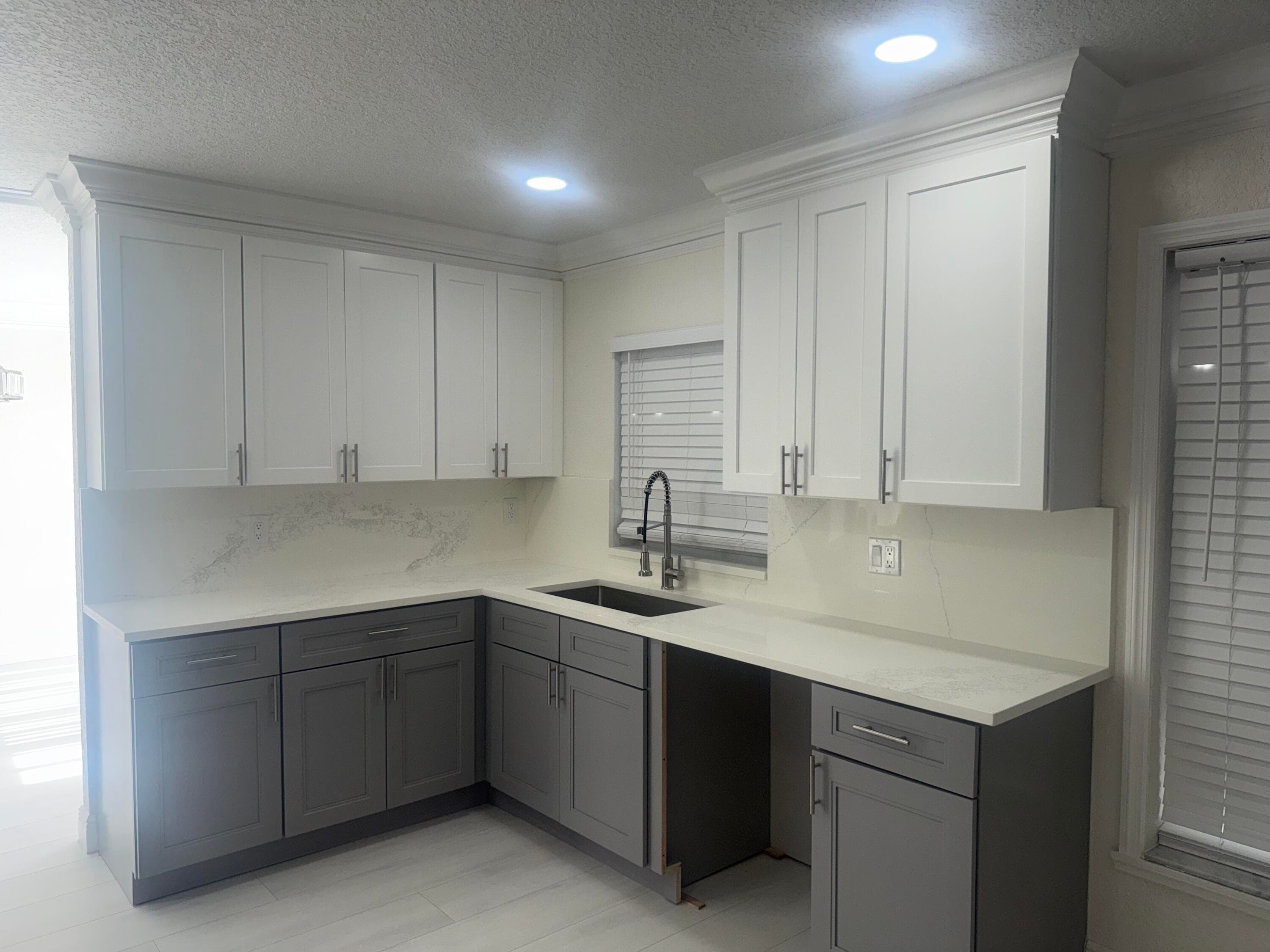 3157 NW 120th Way, Sunrise, FL 33323 — photo 3 of 18