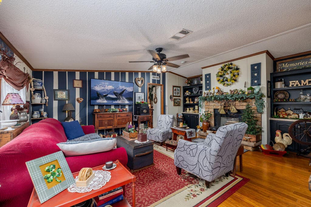 11301 SW Fox Brown Road, Indiantown, FL 34956 — photo 11 of 120