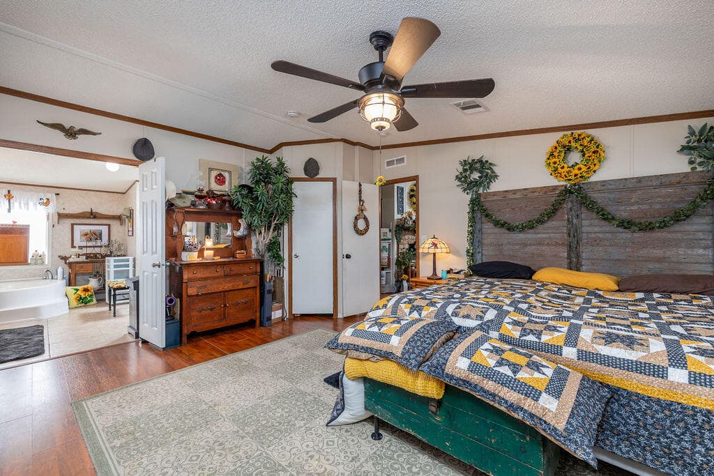 11301 SW Fox Brown Road, Indiantown, FL 34956 — photo 15 of 120