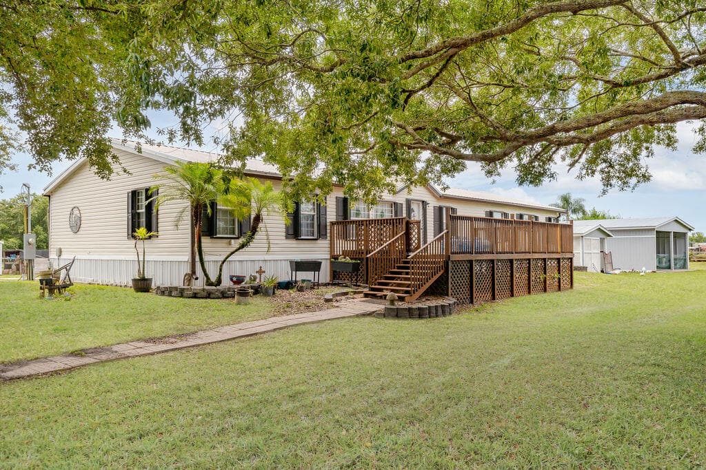 11301 SW Fox Brown Road, Indiantown, FL 34956 — photo 3 of 120