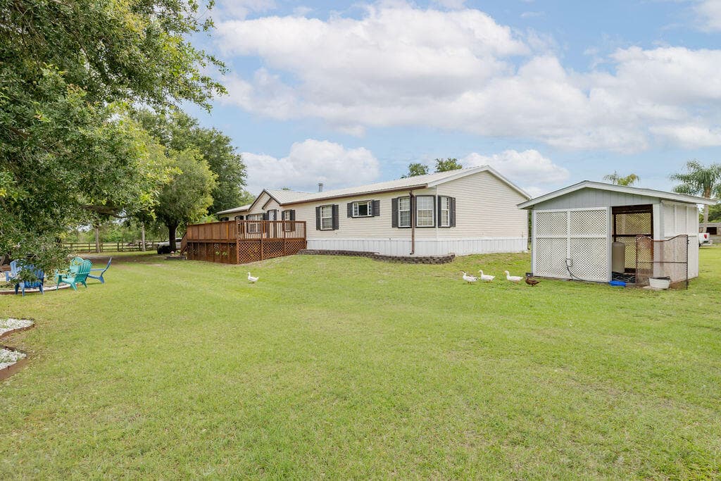 11301 SW Fox Brown Road, Indiantown, FL 34956 — photo 26 of 120