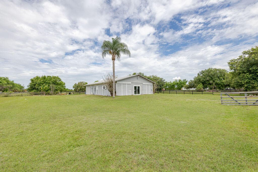 11301 SW Fox Brown Road, Indiantown, FL 34956 — photo 47 of 120
