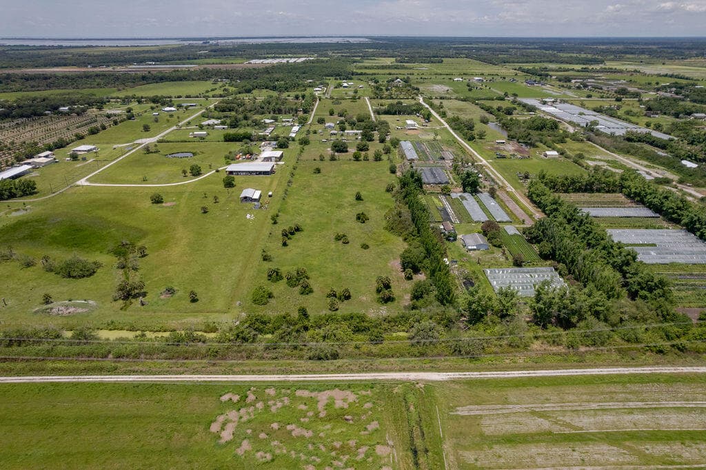 11301 SW Fox Brown Road, Indiantown, FL 34956 — photo 104 of 120