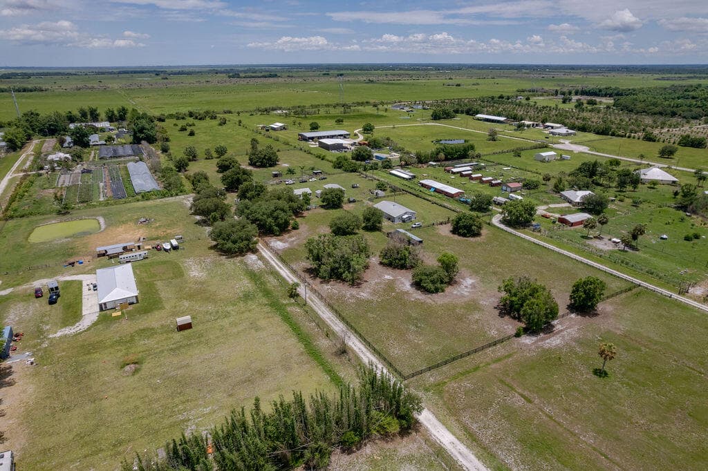 11301 SW Fox Brown Road, Indiantown, FL 34956 — photo 114 of 120