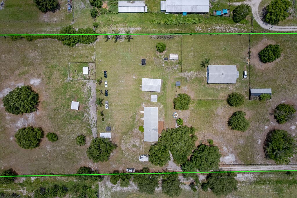 11301 SW Fox Brown Road, Indiantown, FL 34956 — photo 120 of 120