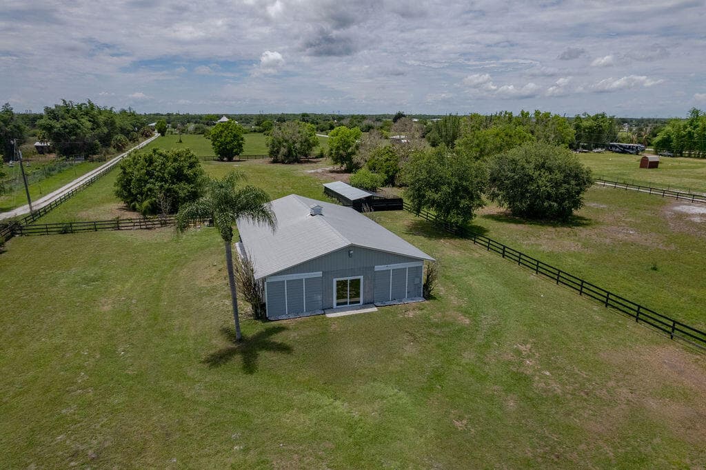 11301 SW Fox Brown Road, Indiantown, FL 34956 — photo 45 of 120