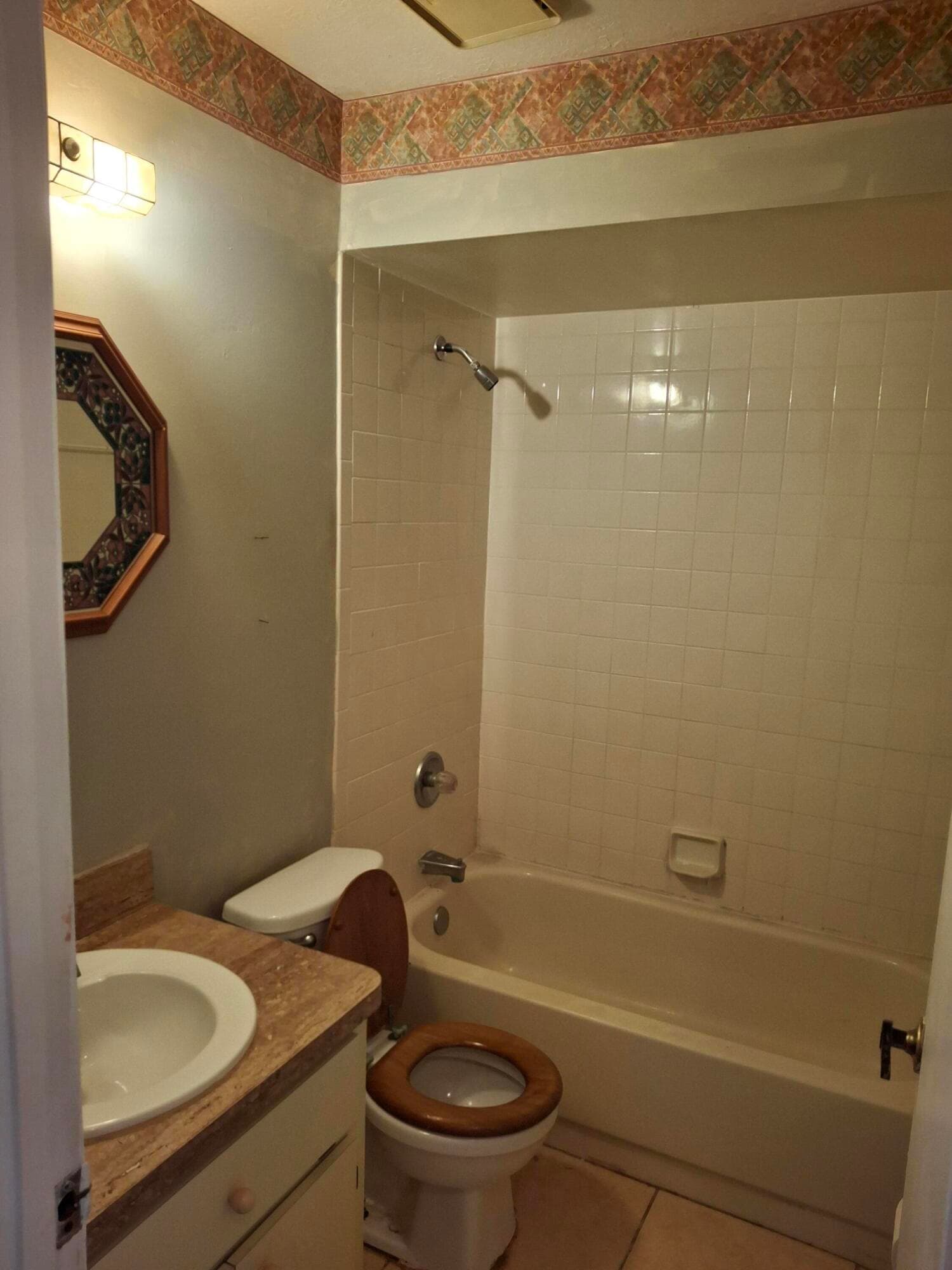 267 SW Moselle Avenue, Port St. Lucie, FL 34984 — photo 6 of 10