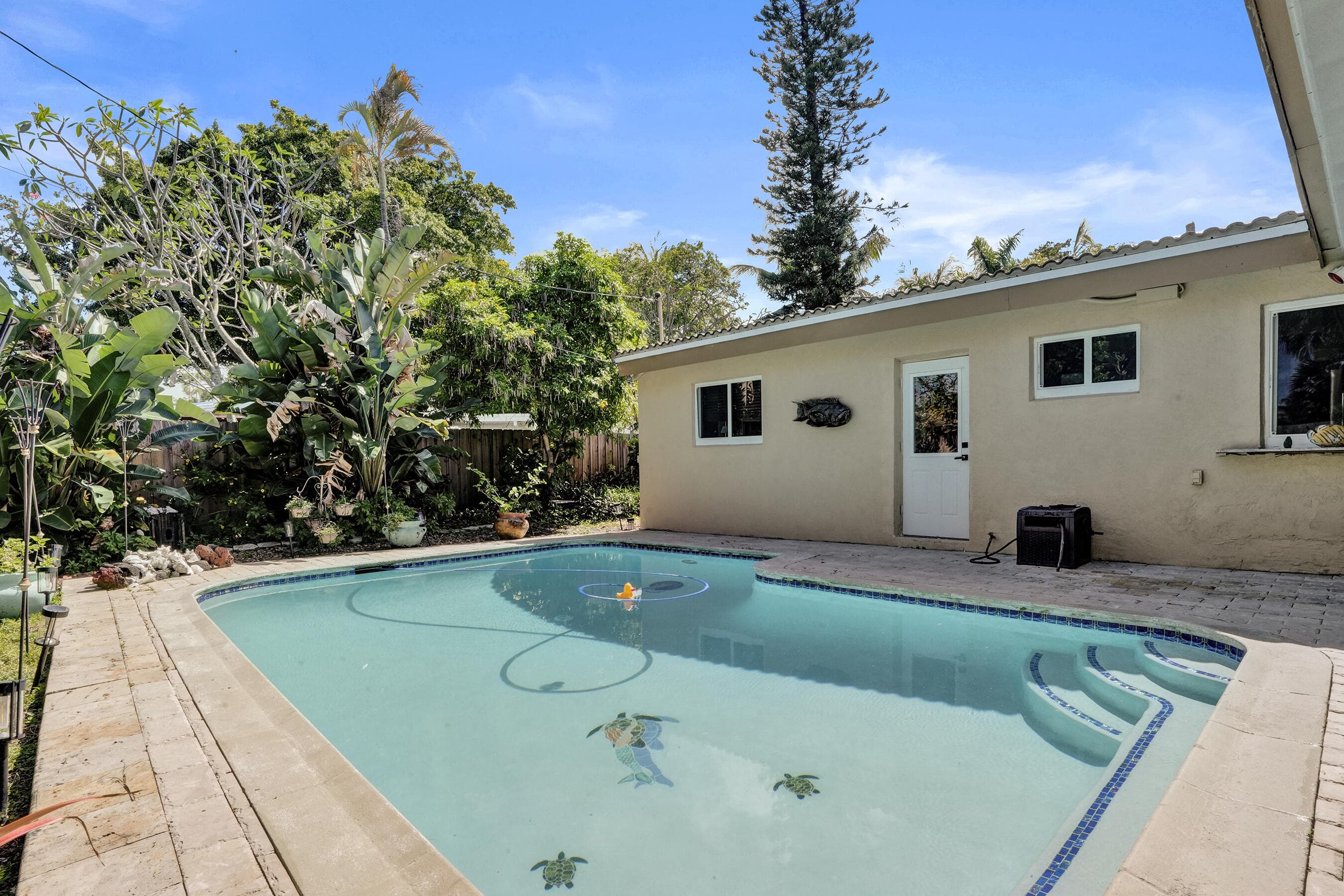 1240 SW 4th Avenue, Pompano Beach, FL 33060 — photo 48 of 48