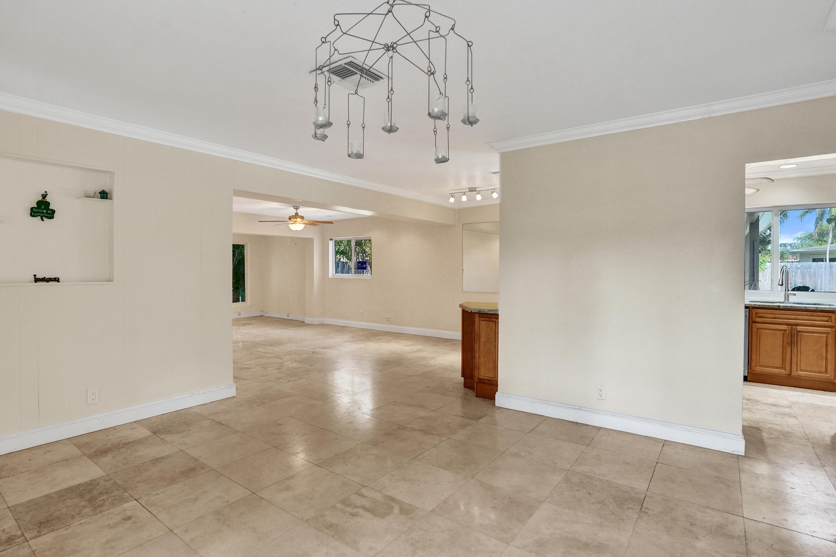 1240 SW 4th Avenue, Pompano Beach, FL 33060 — photo 26 of 48