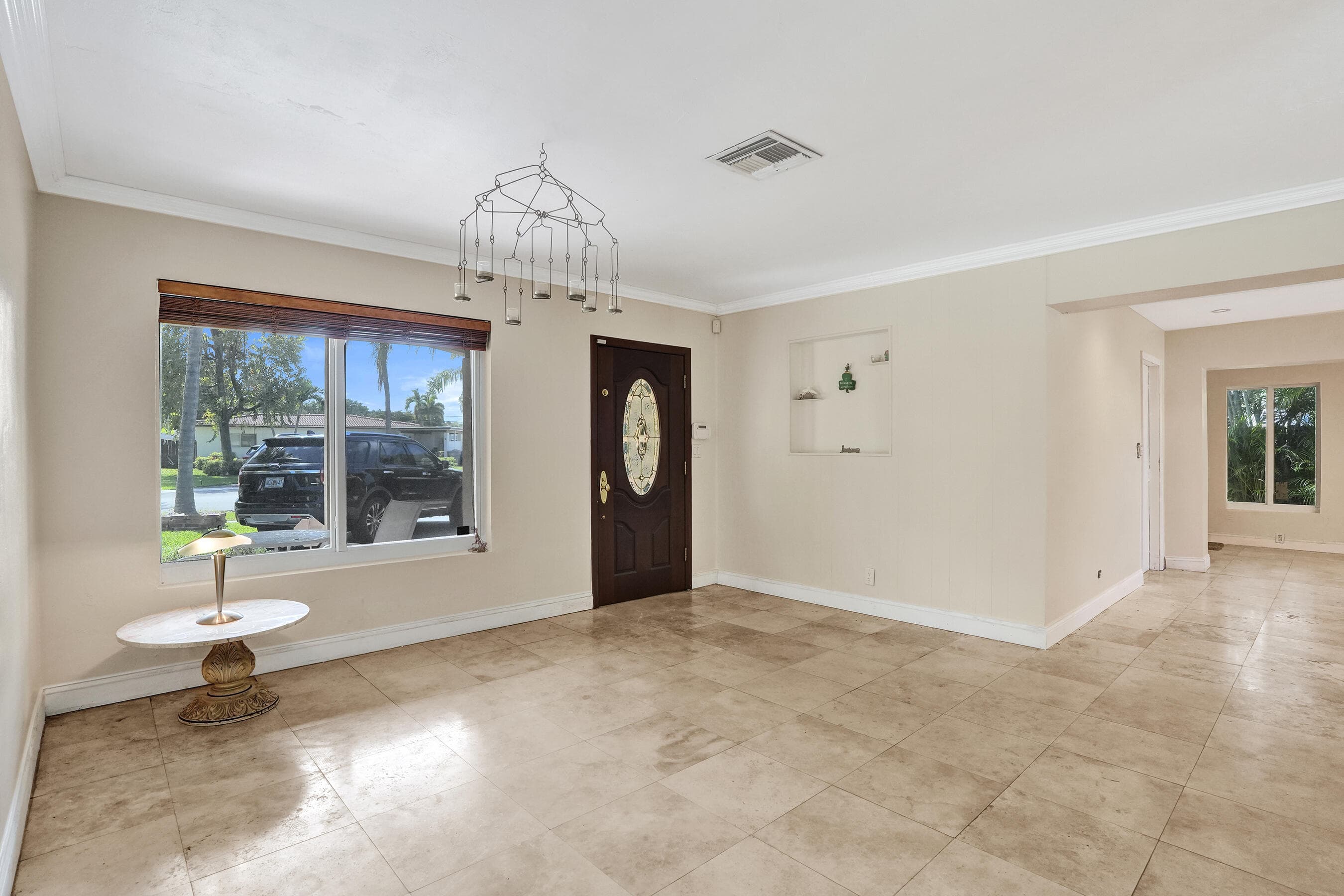 1240 SW 4th Avenue, Pompano Beach, FL 33060 — photo 28 of 48