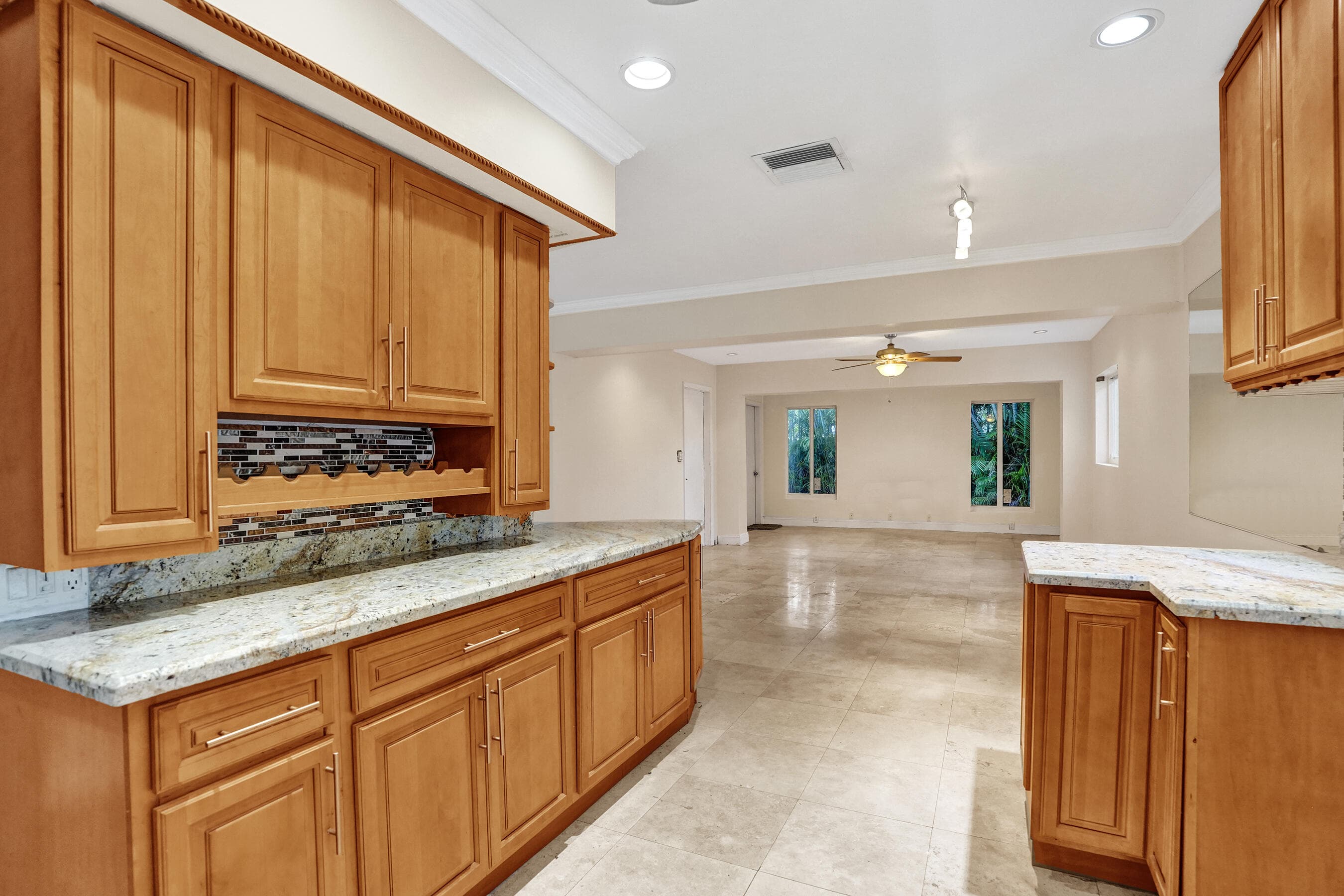 1240 SW 4th Avenue, Pompano Beach, FL 33060 — photo 40 of 48