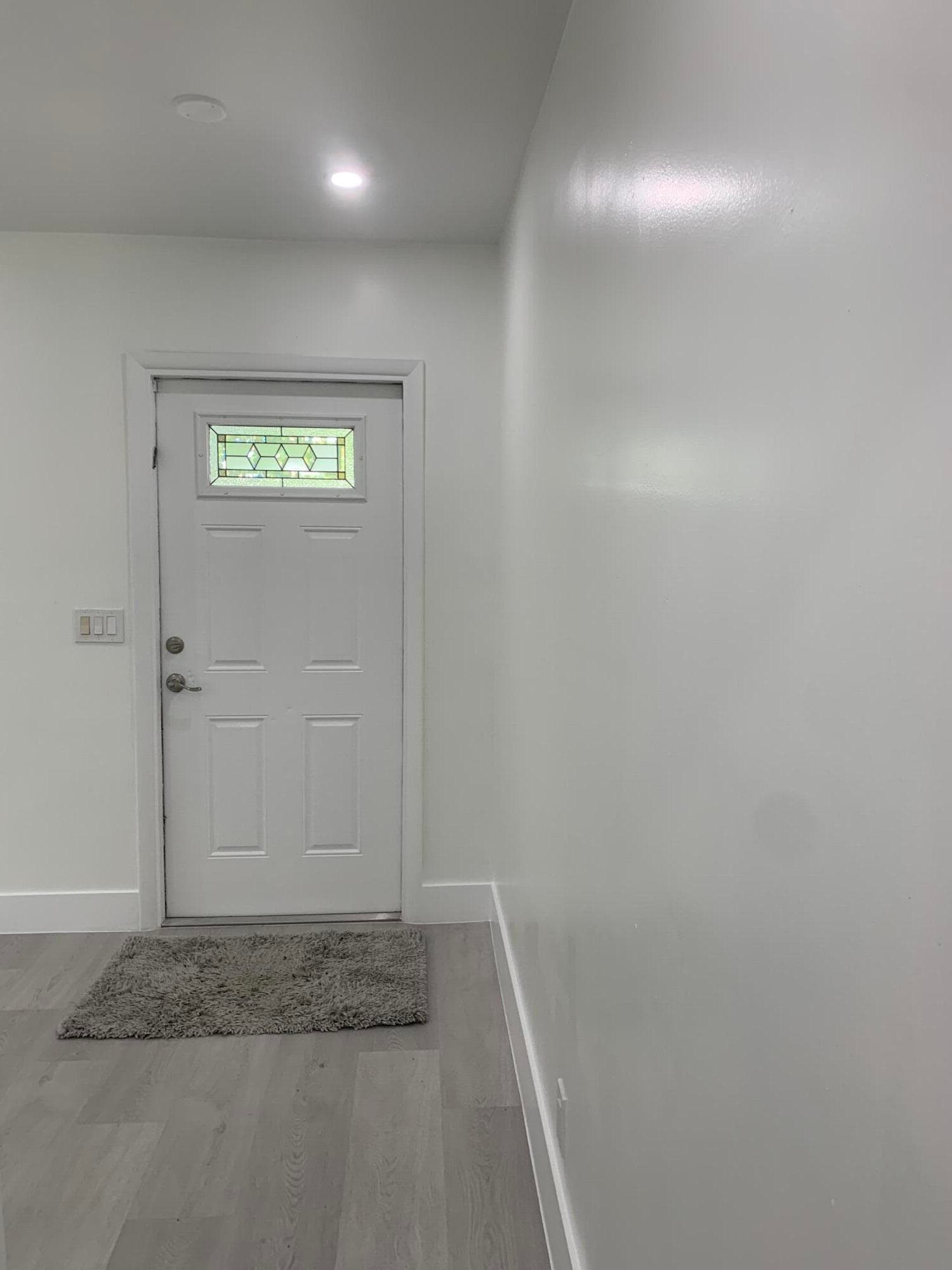 4005 NW 76th Avenue, Coral Springs, FL 33065 — photo 8 of 48