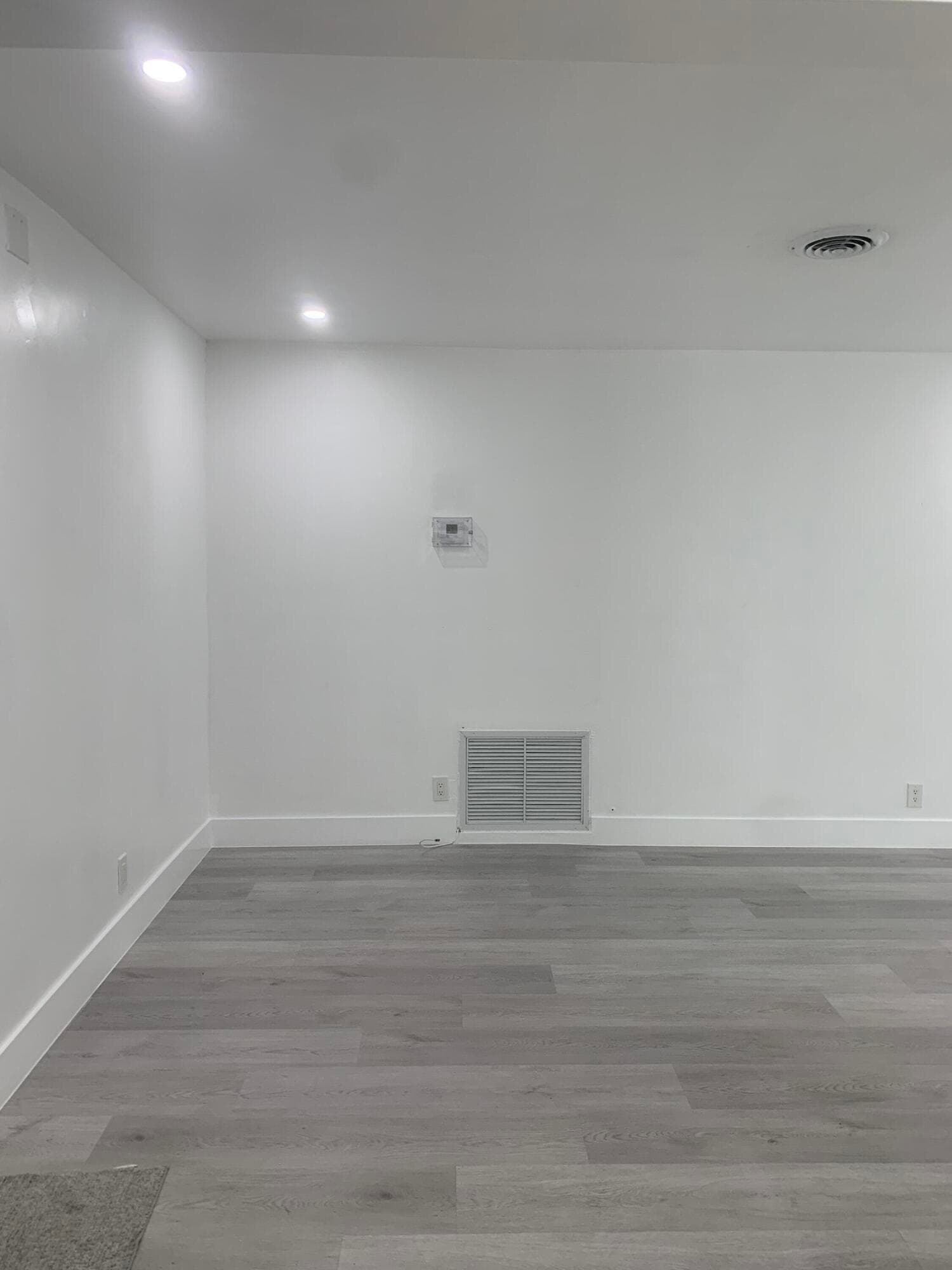 4005 NW 76th Avenue, Coral Springs, FL 33065 — photo 16 of 48