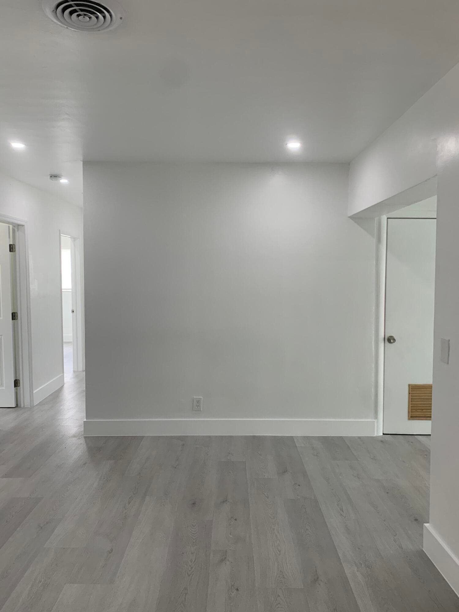 4005 NW 76th Avenue, Coral Springs, FL 33065 — photo 17 of 48