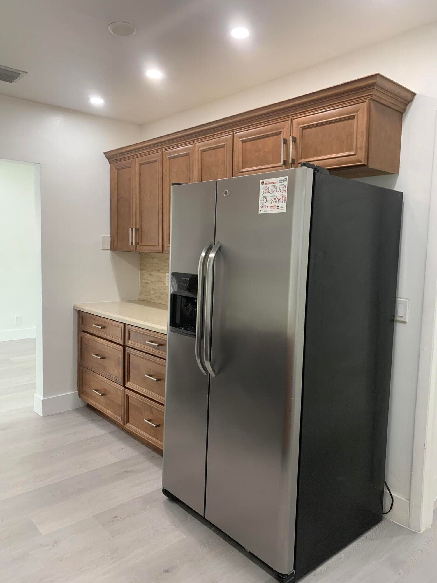 4005 NW 76th Avenue, Coral Springs, FL 33065 — photo 20 of 48