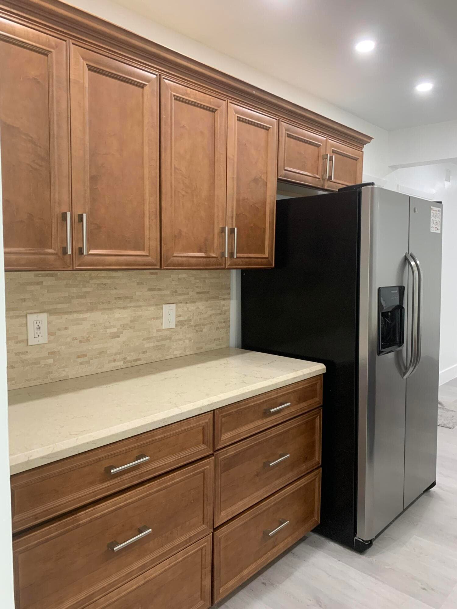 4005 NW 76th Avenue, Coral Springs, FL 33065 — photo 22 of 48