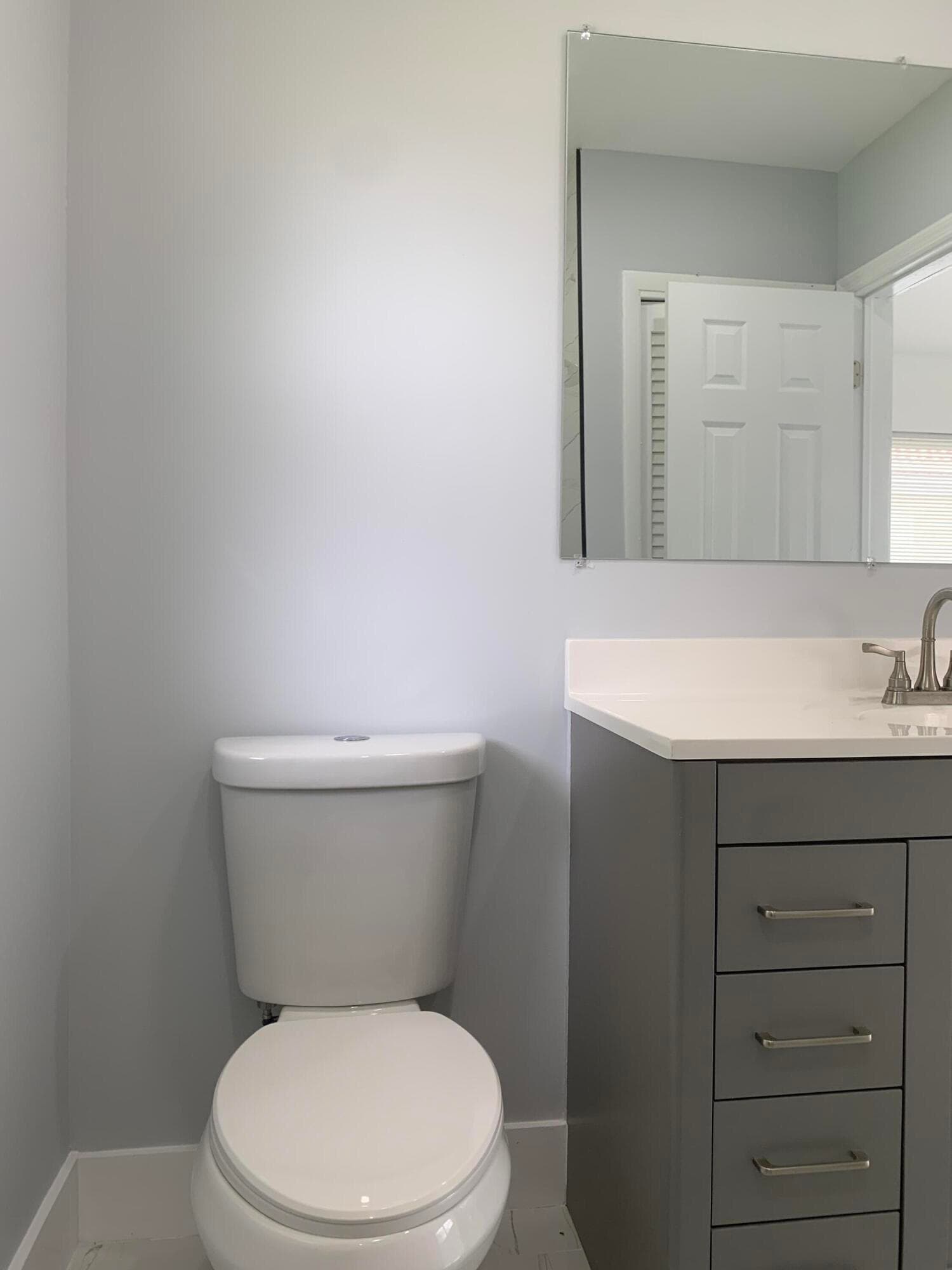 4005 NW 76th Avenue, Coral Springs, FL 33065 — photo 29 of 48