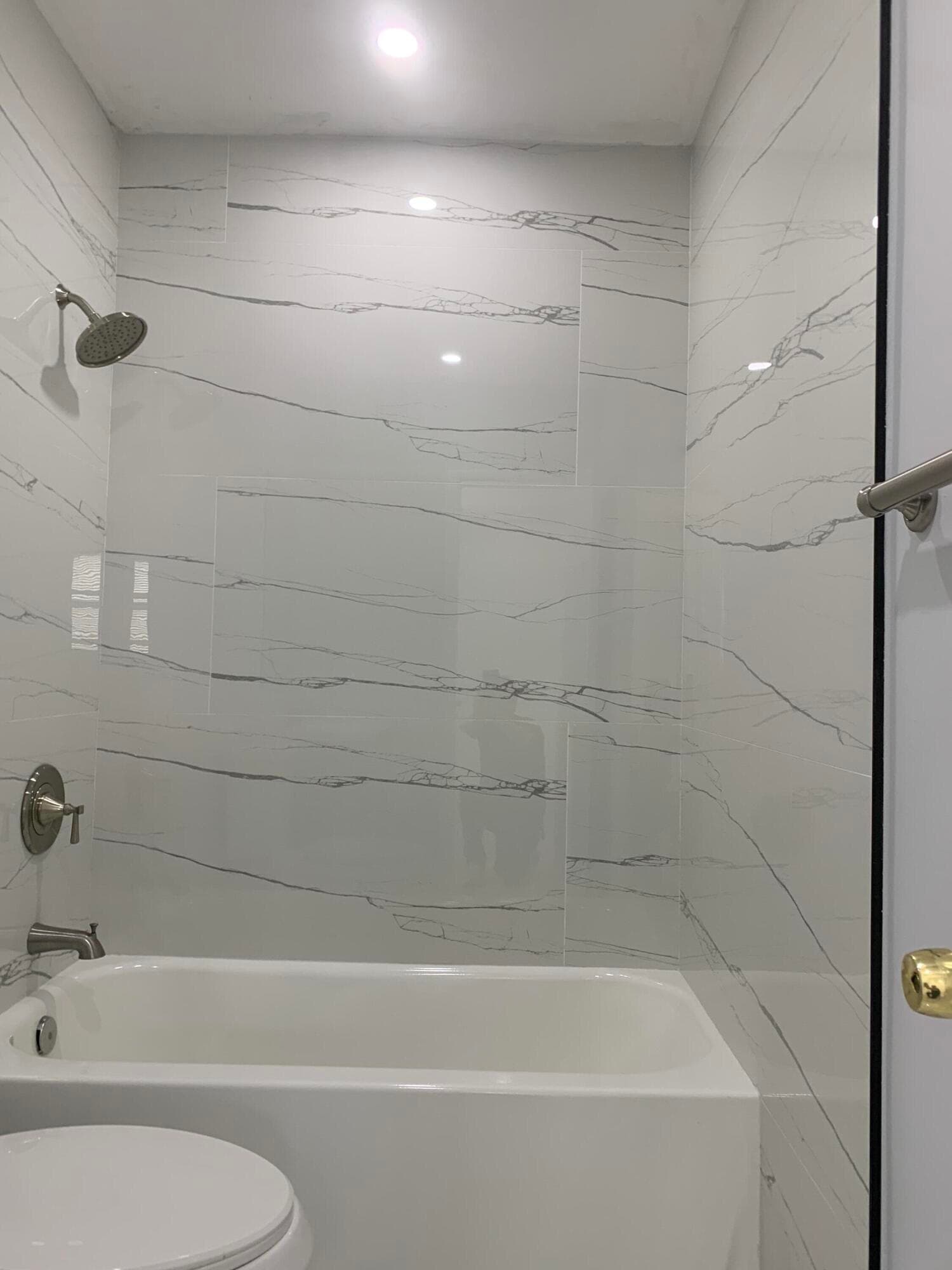 4005 NW 76th Avenue, Coral Springs, FL 33065 — photo 34 of 48