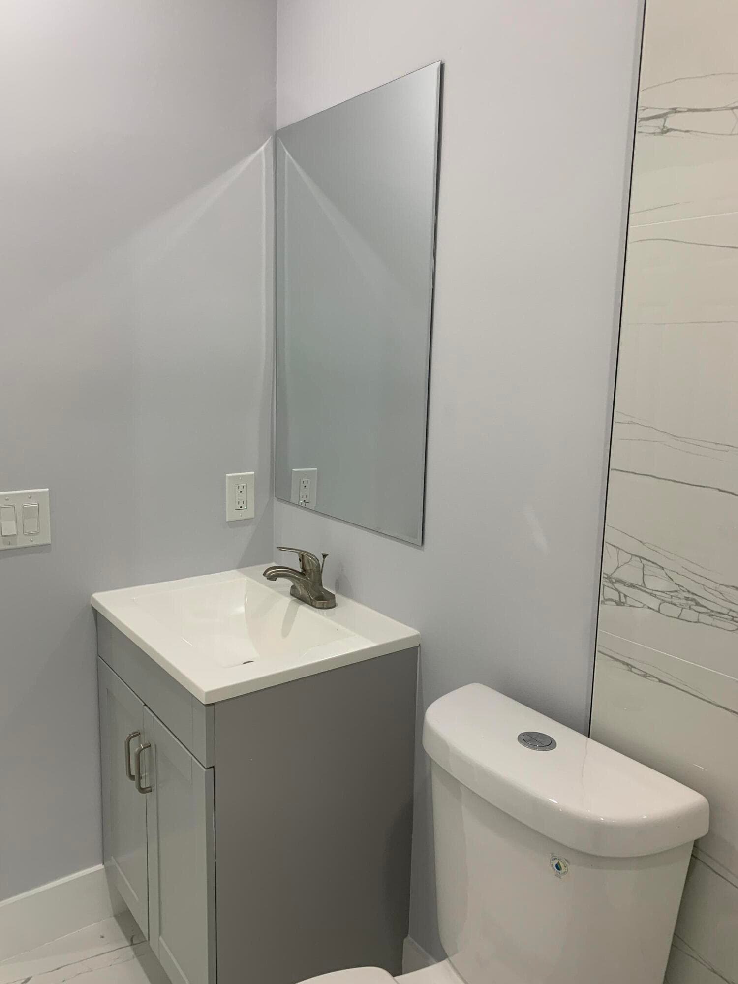 4005 NW 76th Avenue, Coral Springs, FL 33065 — photo 35 of 48
