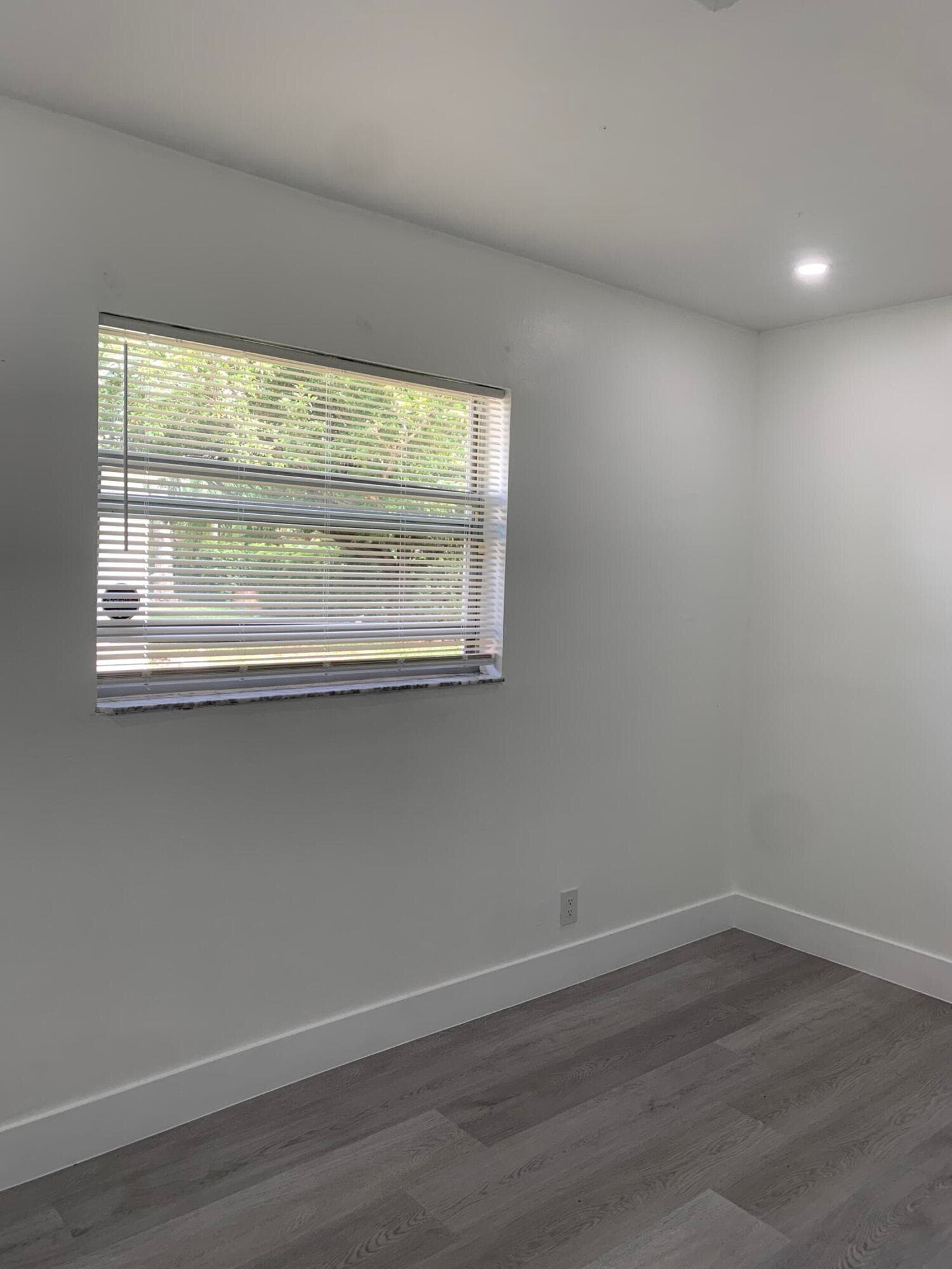 4005 NW 76th Avenue, Coral Springs, FL 33065 — photo 37 of 48